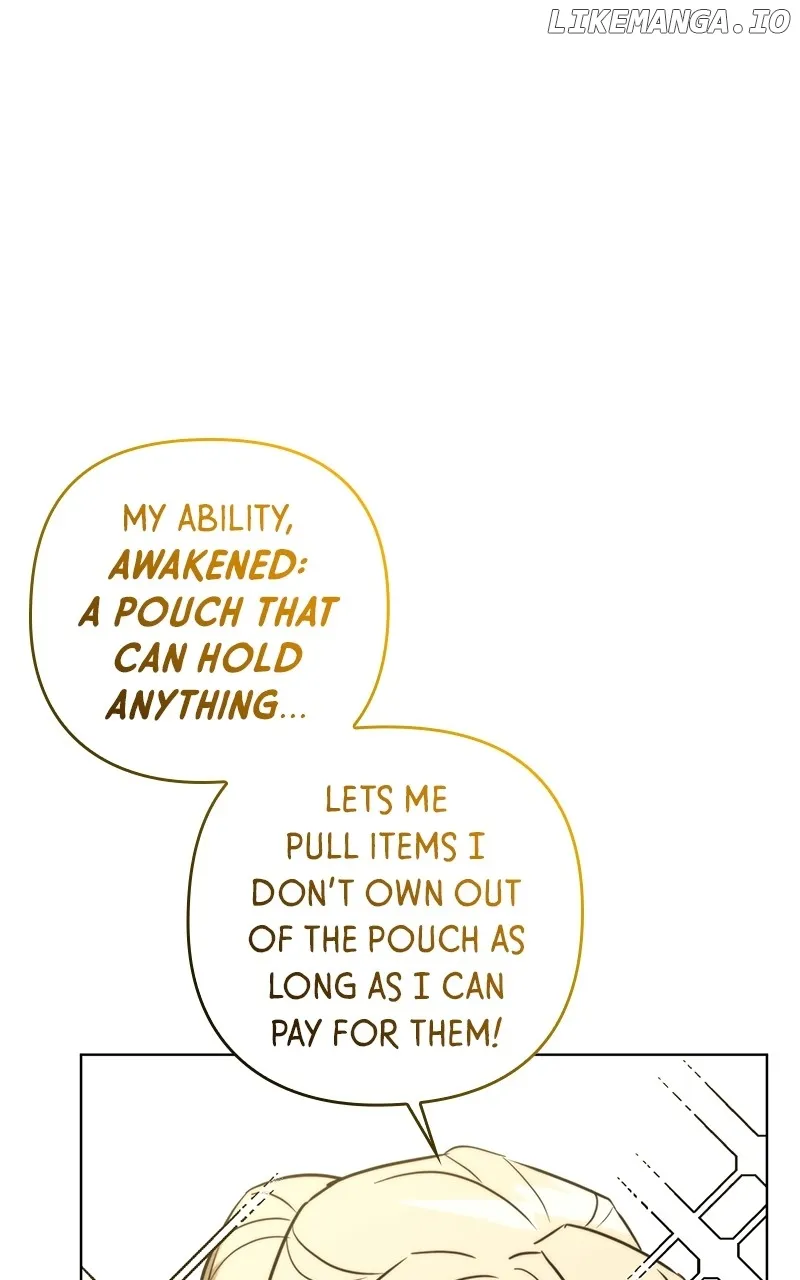 Read Surviving in an Action chapter 56 image 69 on Lezhin