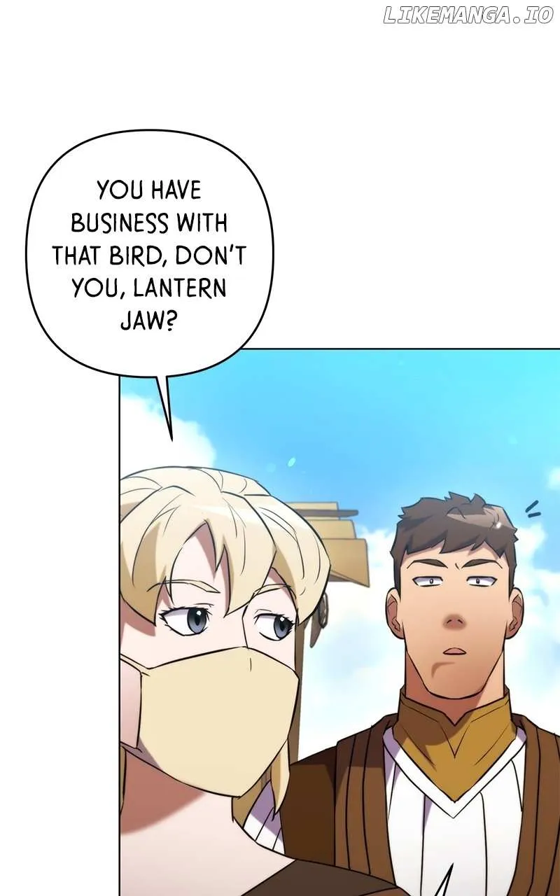 Read Surviving in an Action chapter 56 image 7 on Lezhin