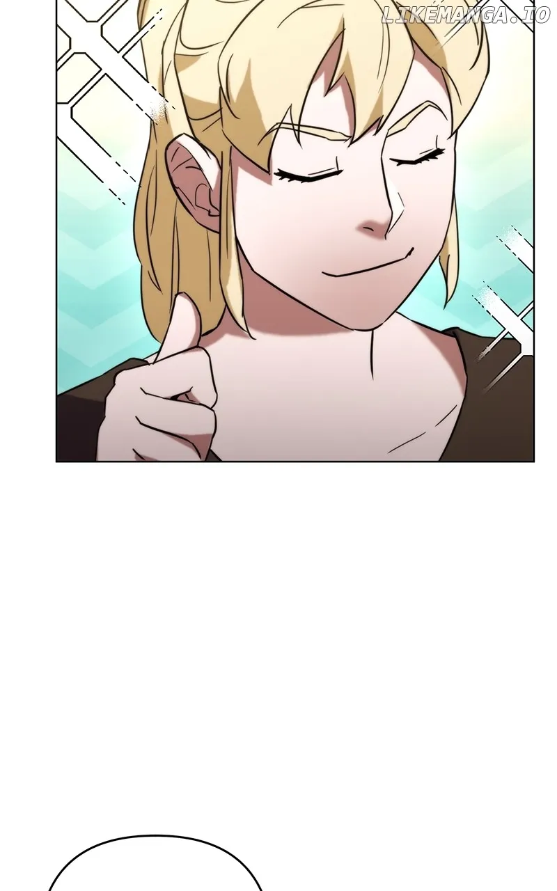 Read Surviving in an Action chapter 56 image 70 on Lezhin