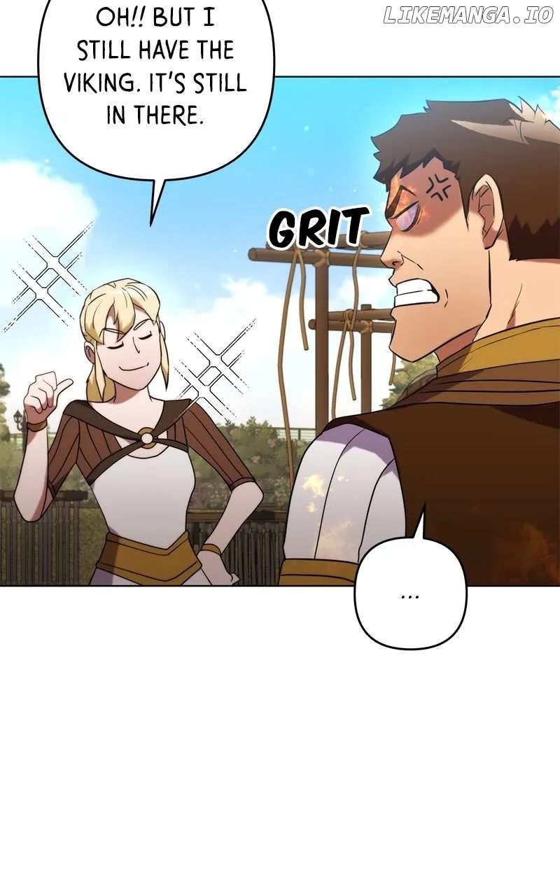 Read Surviving in an Action chapter 56 image 71 on Lezhin
