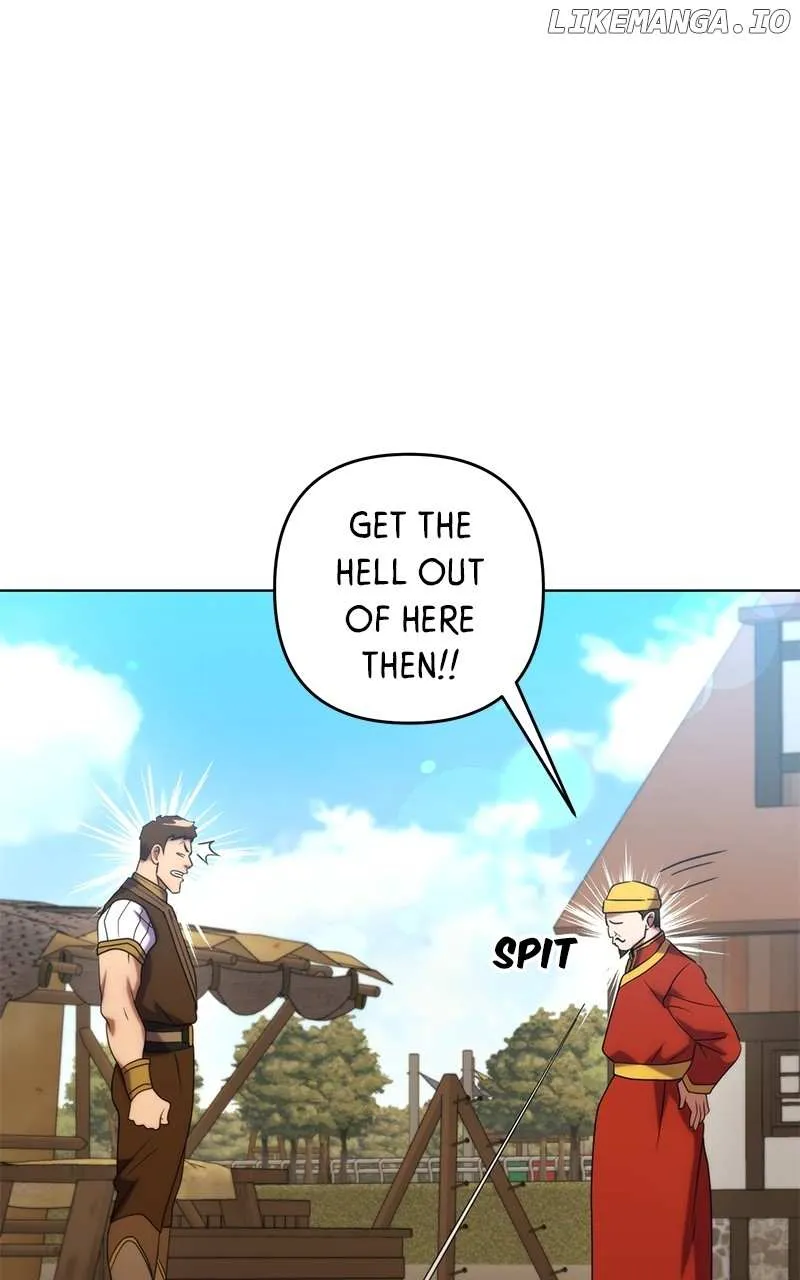 Read Surviving in an Action chapter 56 image 73 on Lezhin