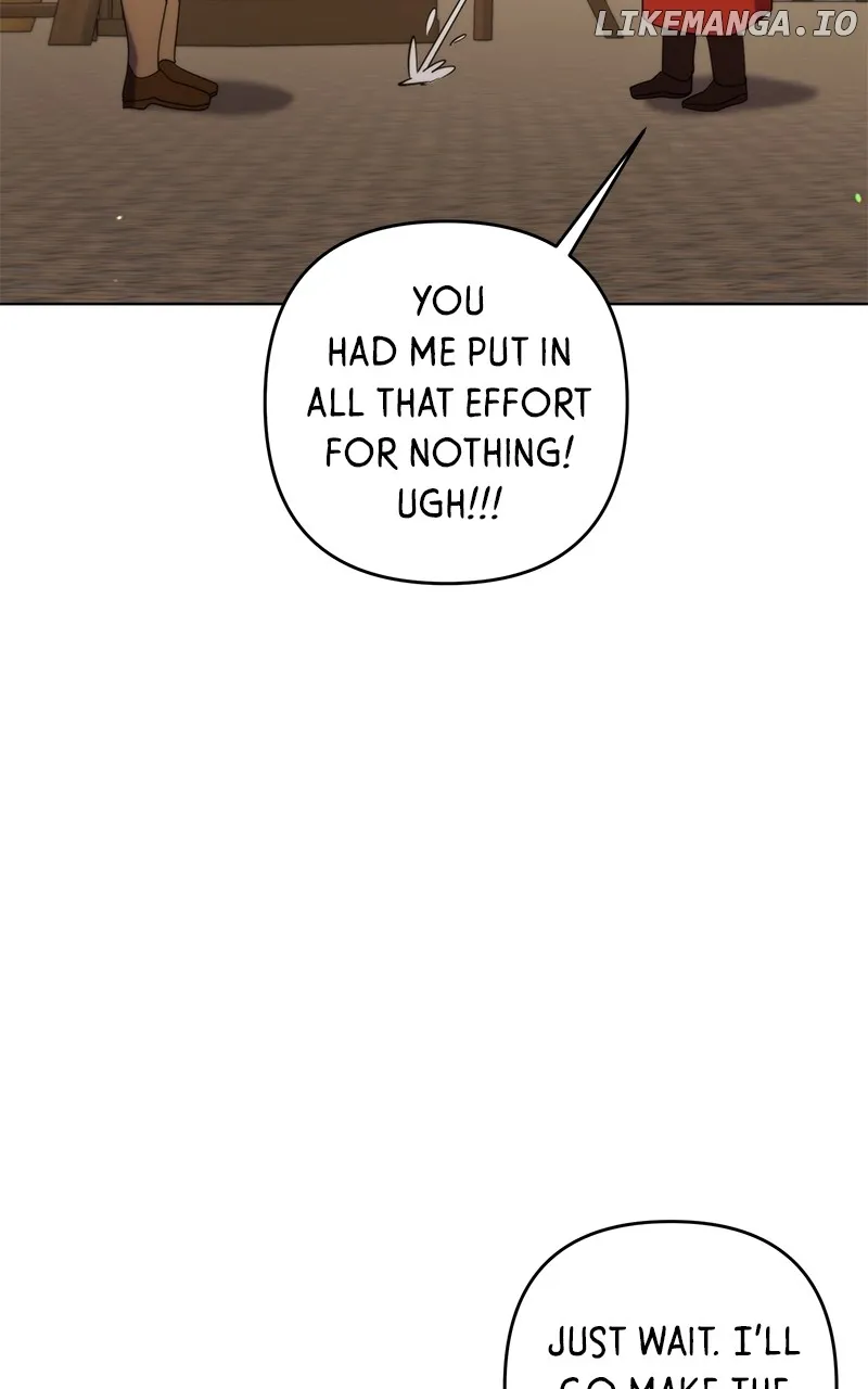 Read Surviving in an Action chapter 56 image 74 on Lezhin