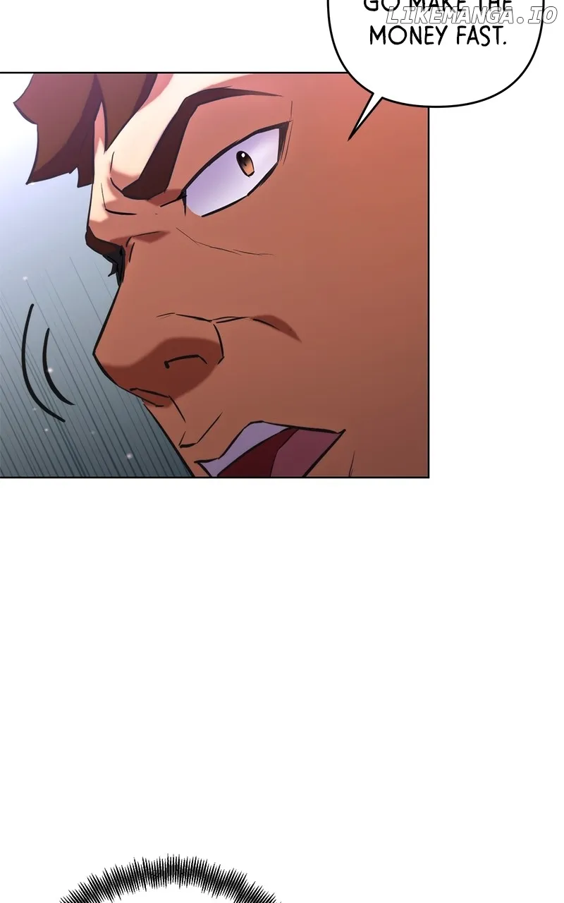 Read Surviving in an Action chapter 56 image 75 on Lezhin