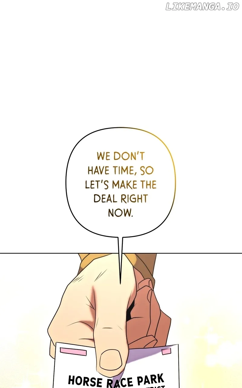Read Surviving in an Action chapter 56 image 79 on Lezhin