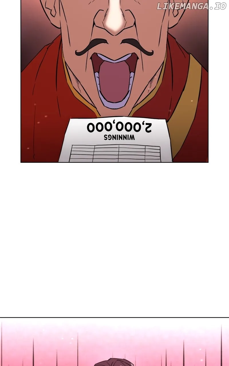 Read Surviving in an Action chapter 56 image 81 on Lezhin