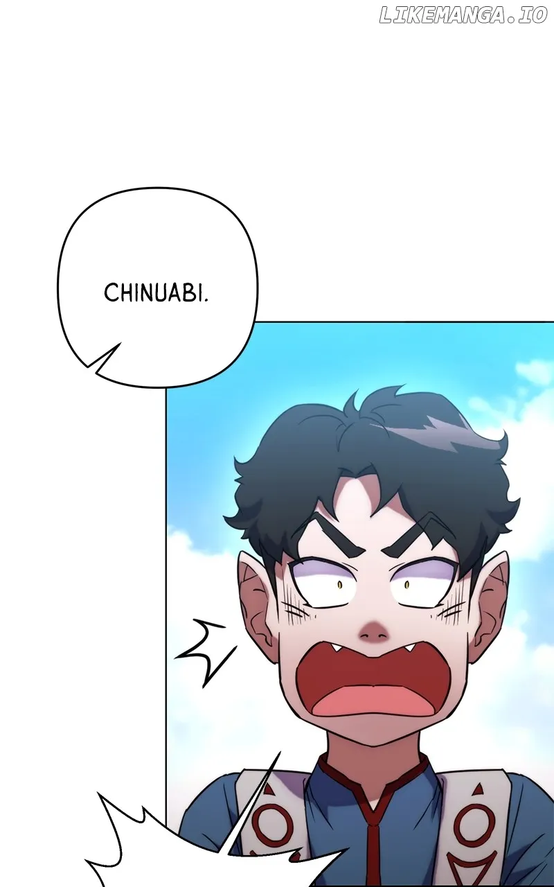 Read Surviving in an Action chapter 56 image 84 on Lezhin