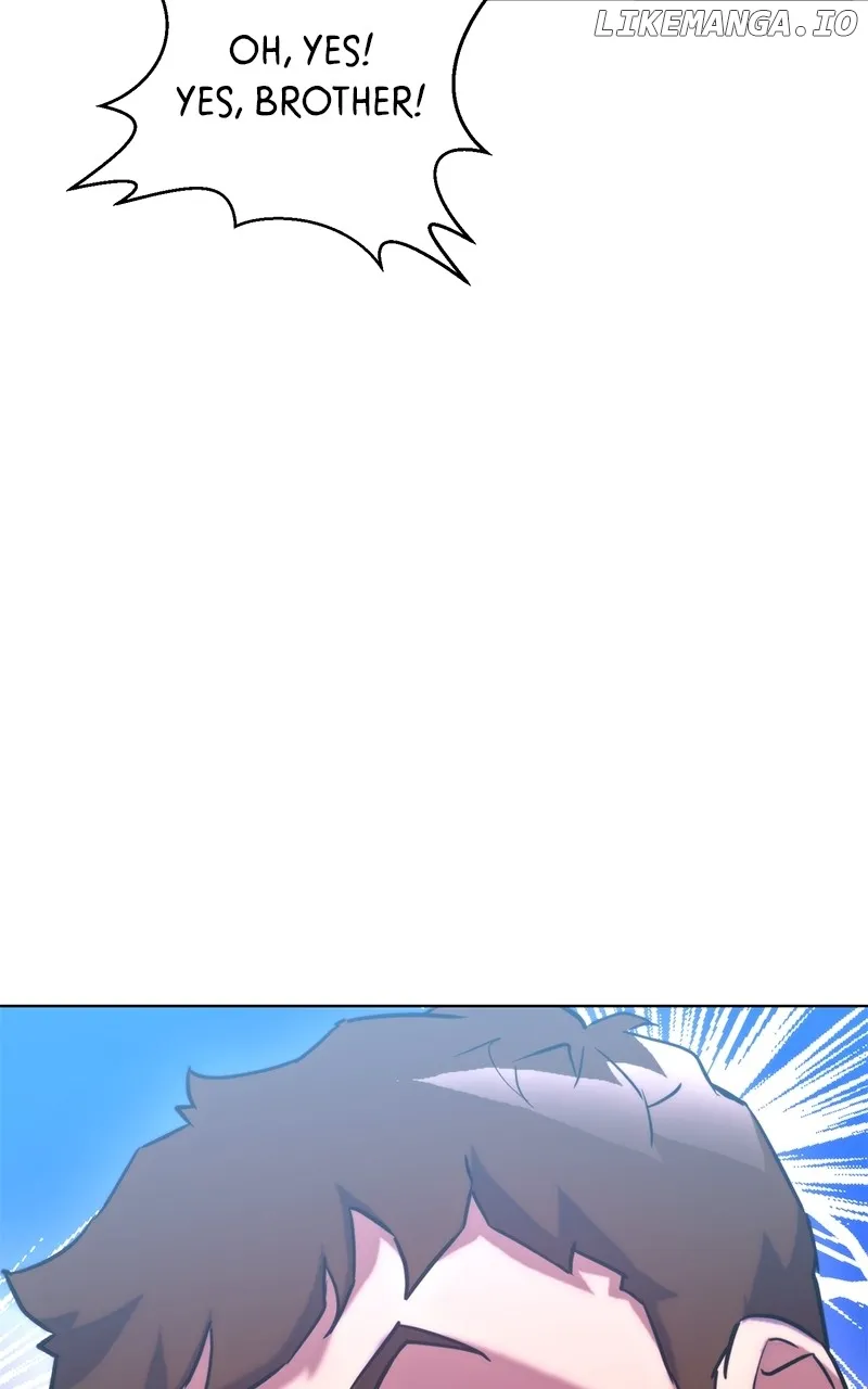 Read Surviving in an Action chapter 56 image 85 on Lezhin
