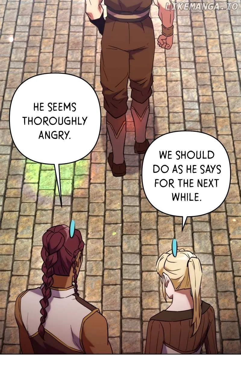 Read Surviving in an Action chapter 56 image 88 on Lezhin