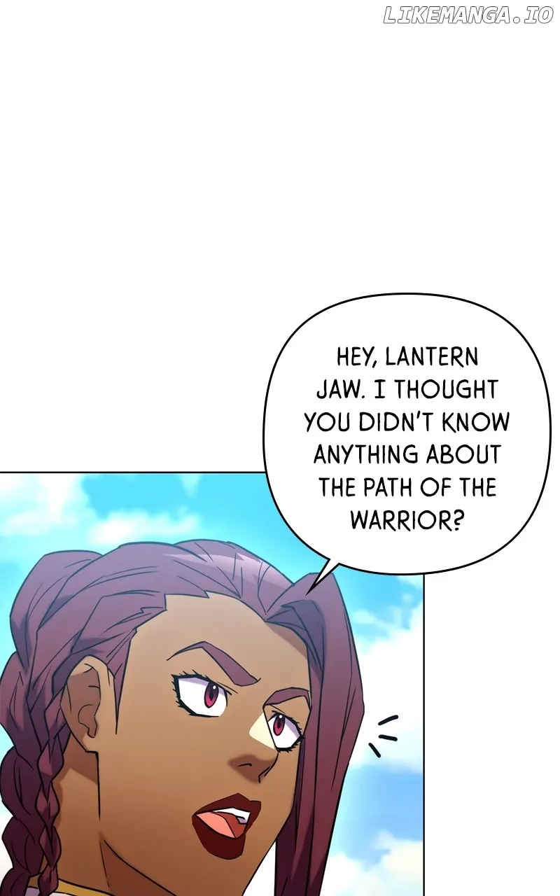 Read Surviving in an Action chapter 56 image 89 on Lezhin