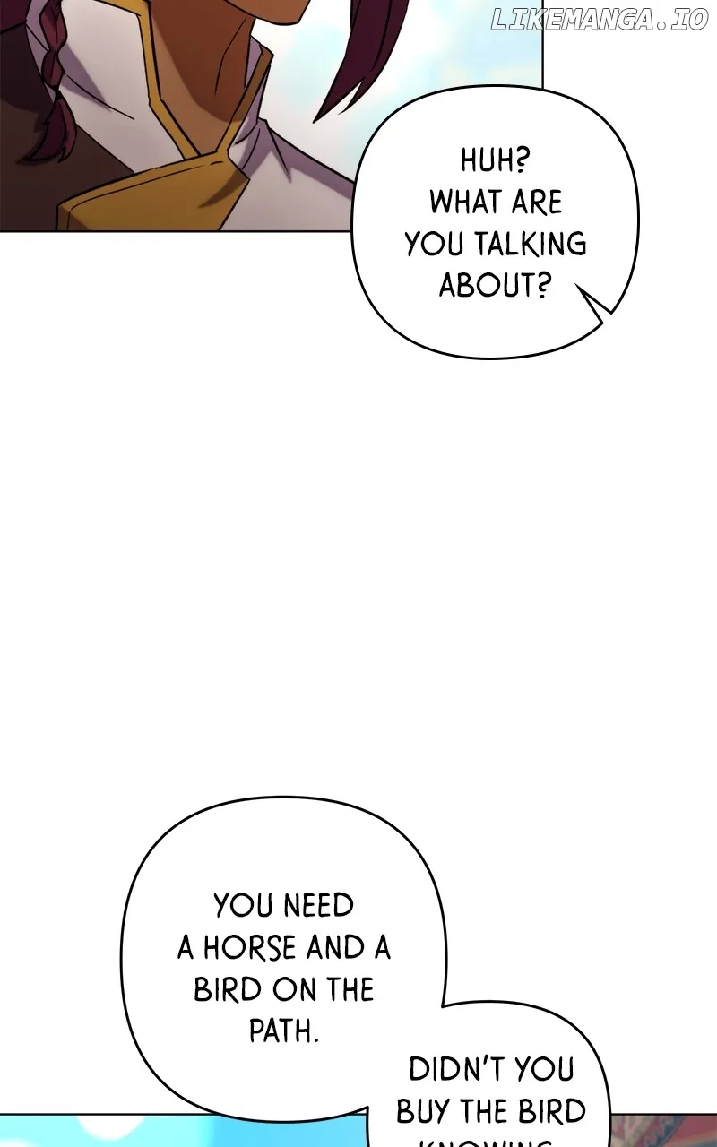 Read Surviving in an Action chapter 56 image 90 on Lezhin