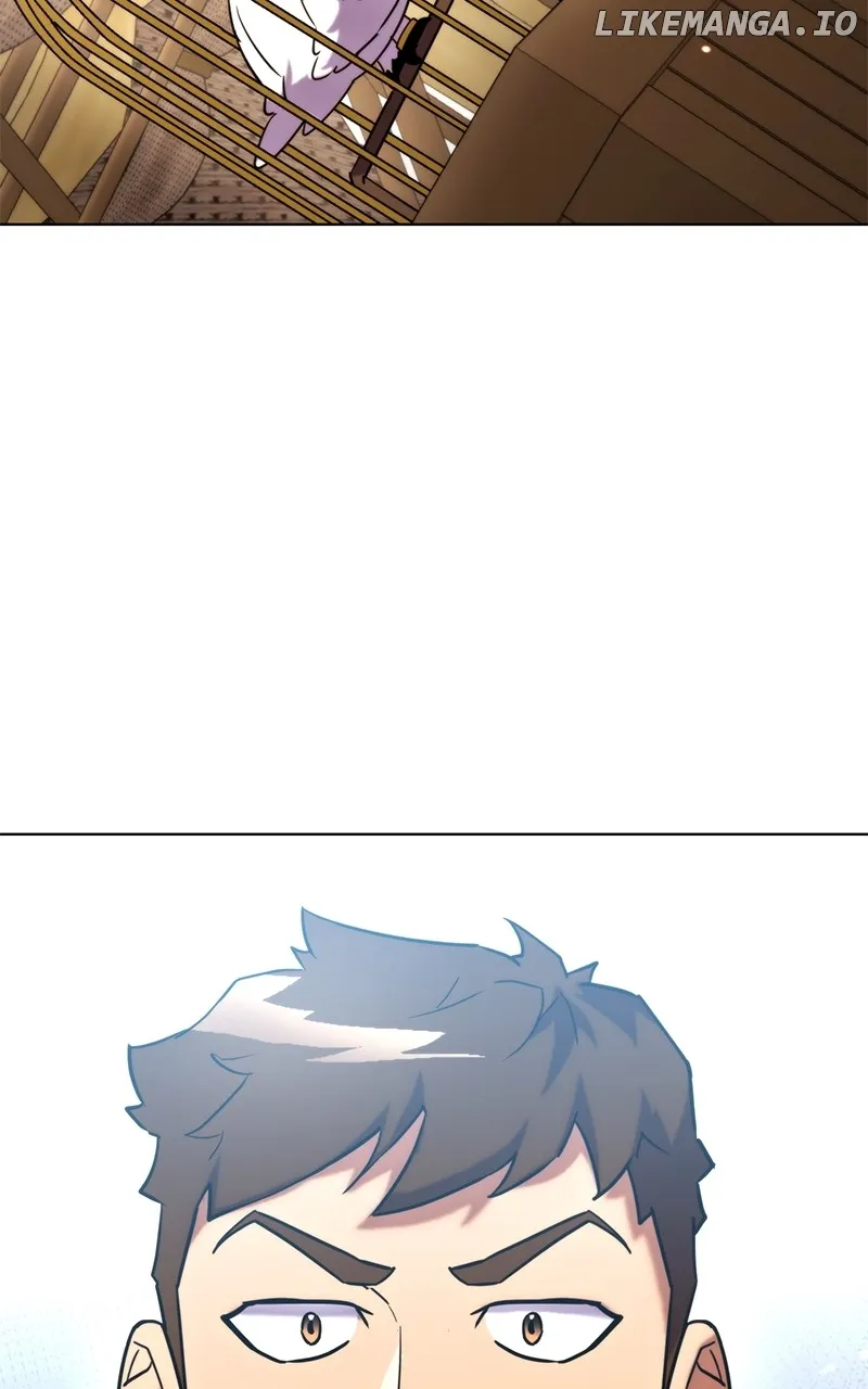 Read Surviving in an Action chapter 56 image 92 on Lezhin