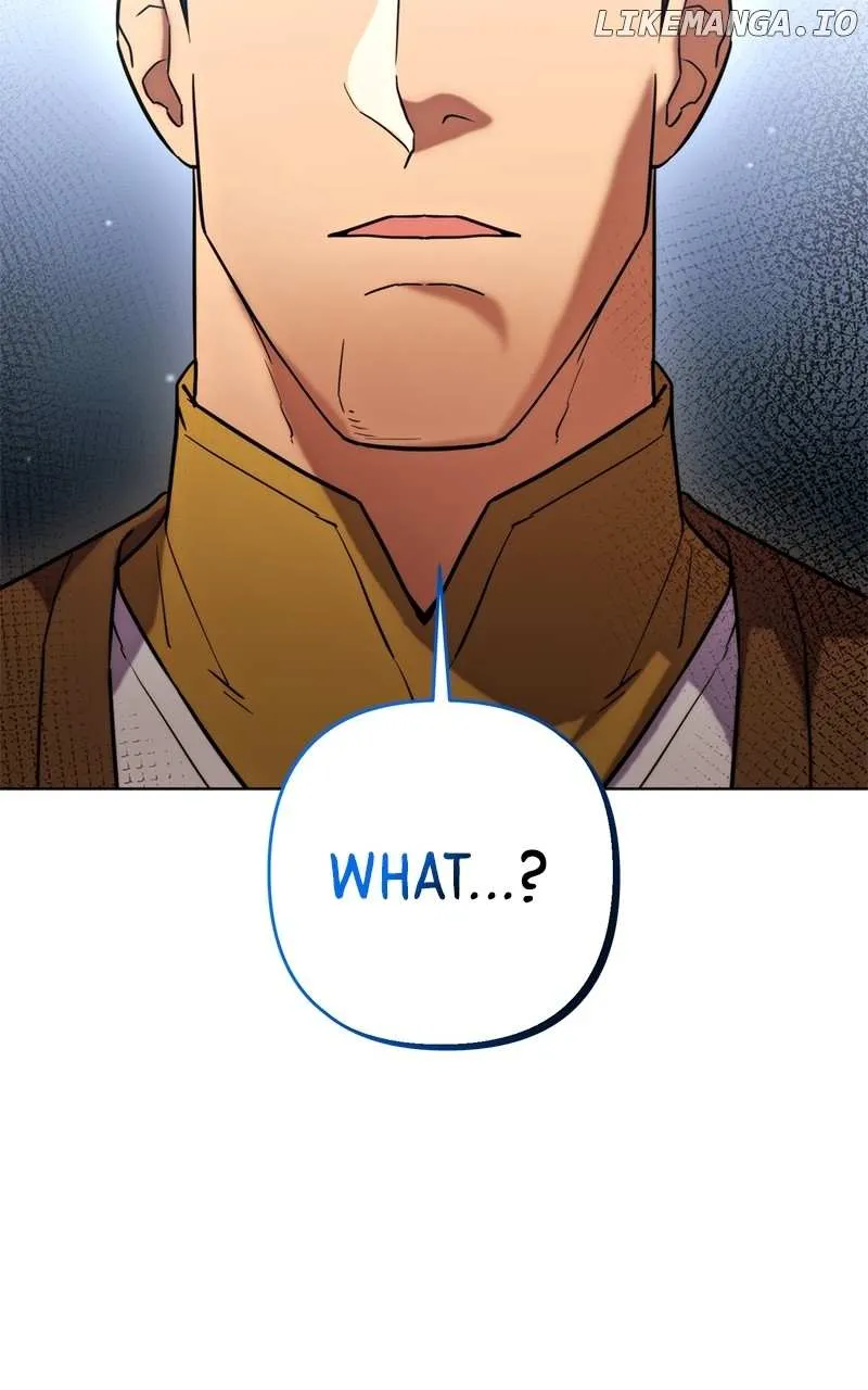 Read Surviving in an Action chapter 56 image 93 on Lezhin