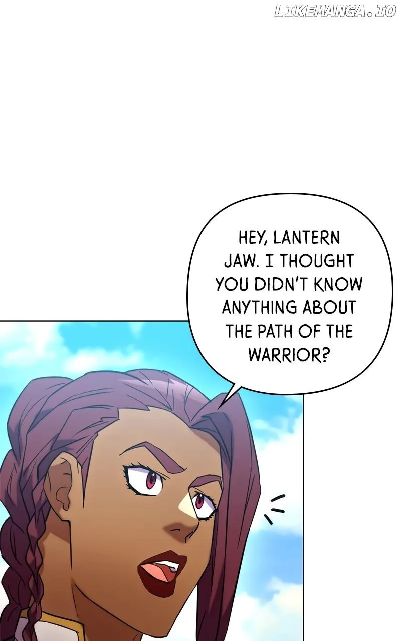 Read Surviving in an Action chapter 57 image 1 on Lezhin