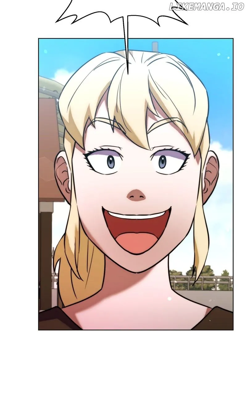 Read Surviving in an Action chapter 57 image 13 on Lezhin