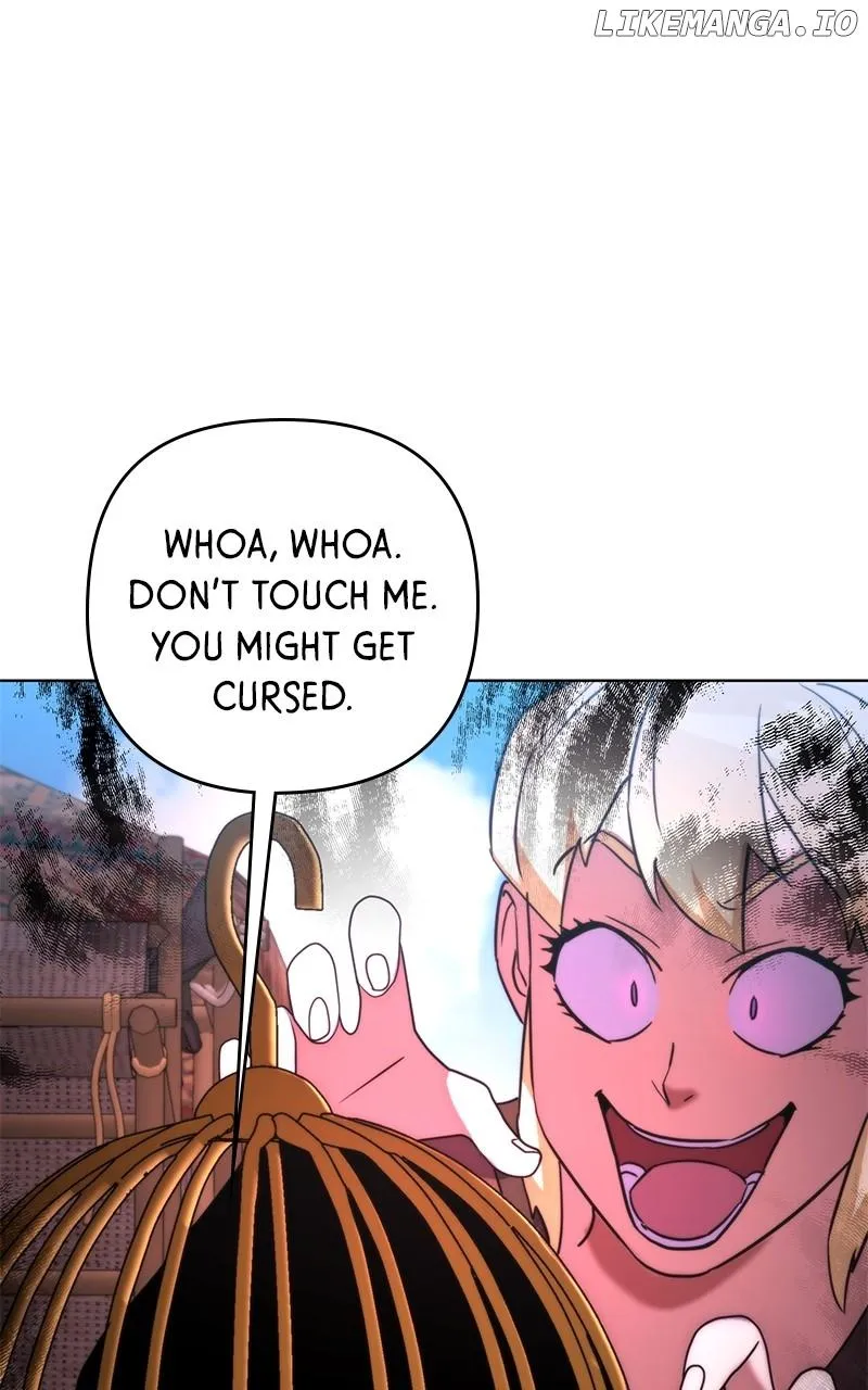 Read Surviving in an Action chapter 57 image 14 on Lezhin