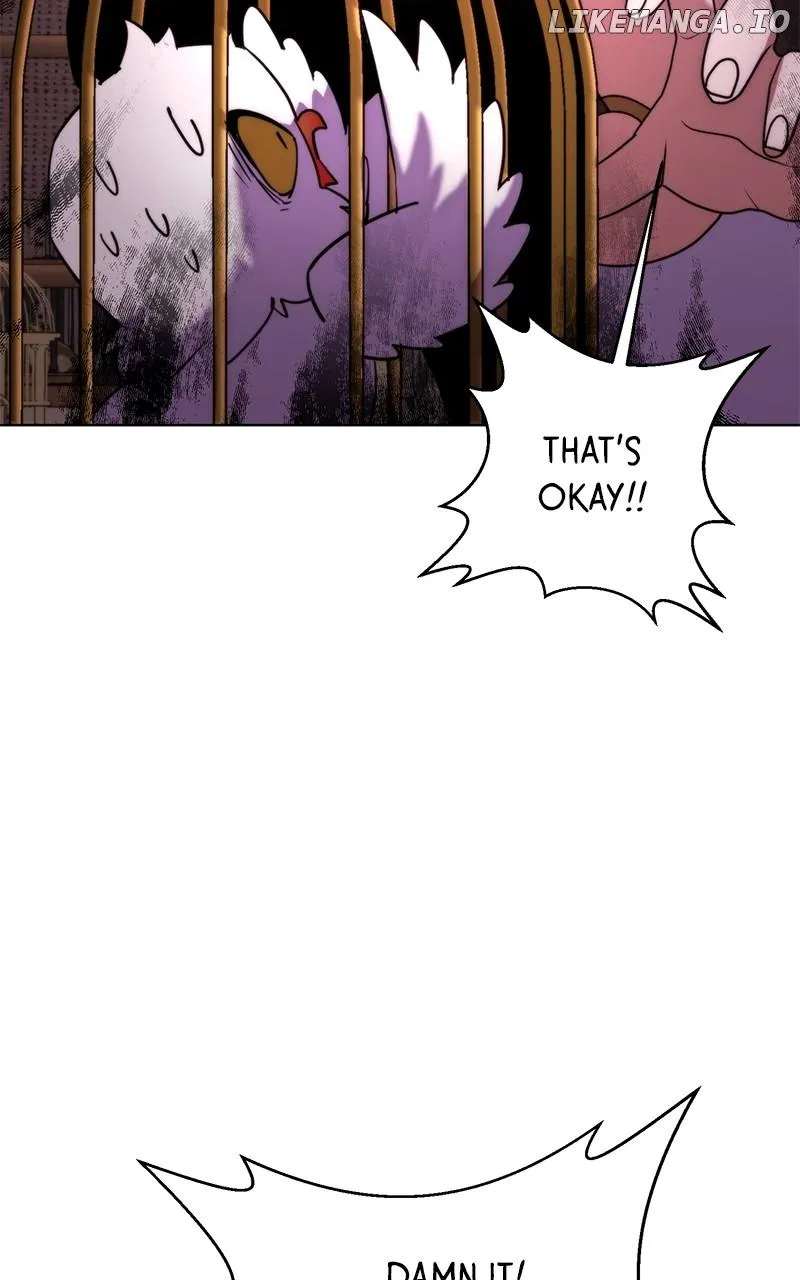 Read Surviving in an Action chapter 57 image 15 on Lezhin