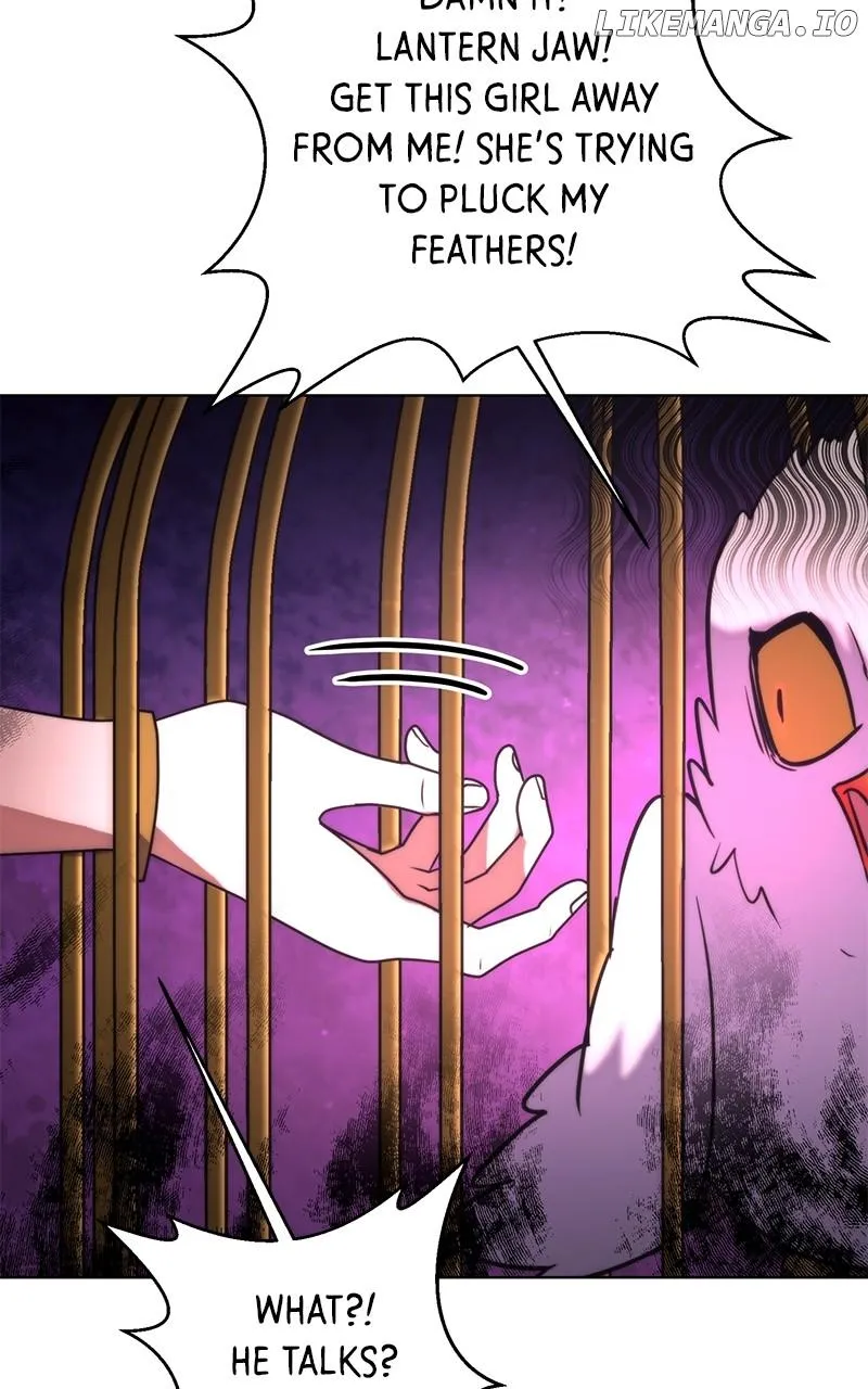 Read Surviving in an Action chapter 57 image 16 on Lezhin