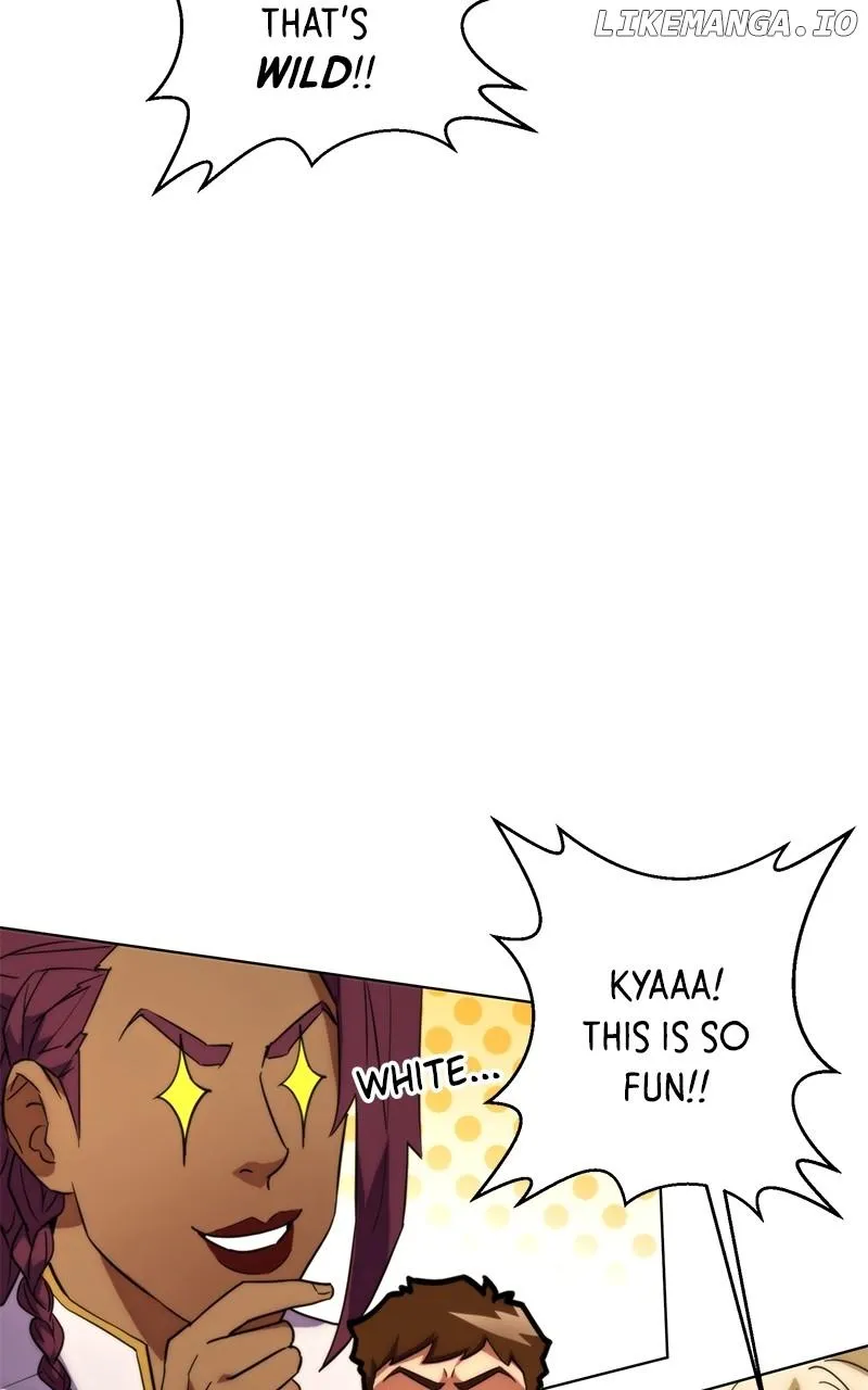 Read Surviving in an Action chapter 57 image 17 on Lezhin
