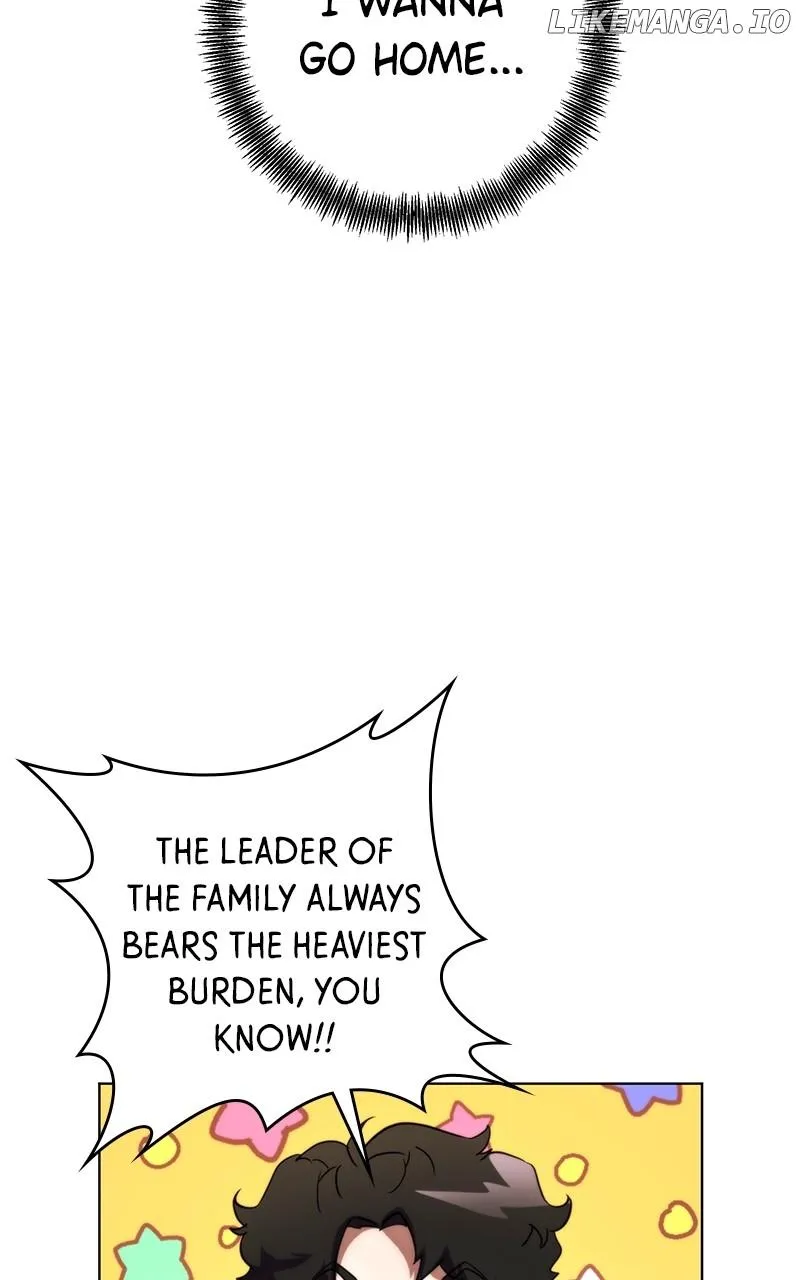 Read Surviving in an Action chapter 57 image 19 on Lezhin