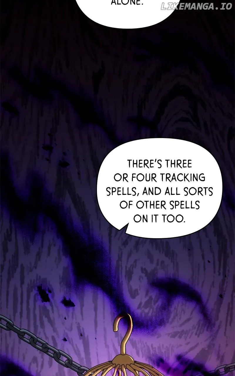 Read Surviving in an Action chapter 57 image 22 on Lezhin