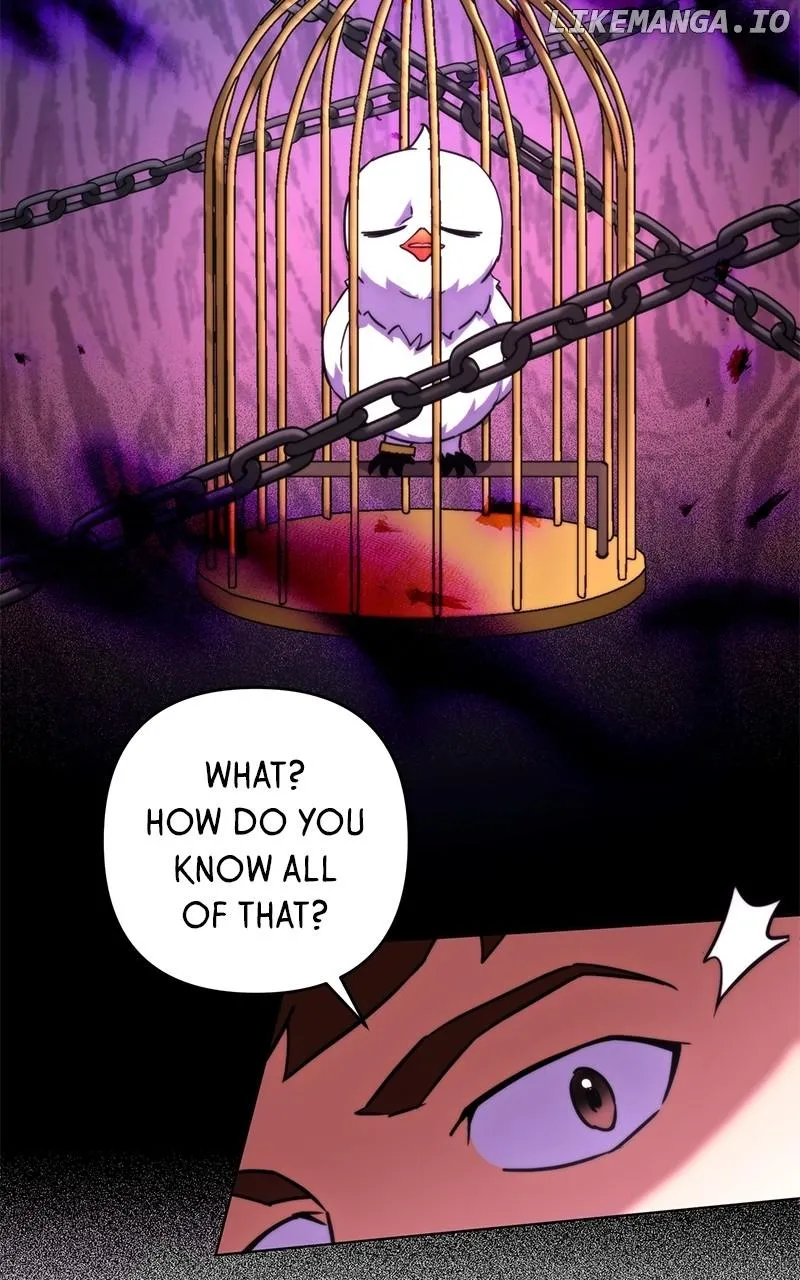Read Surviving in an Action chapter 57 image 23 on Lezhin