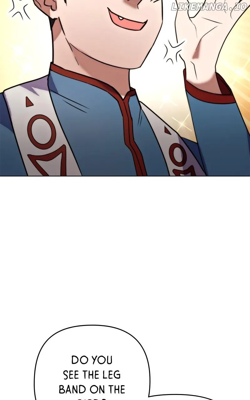 Read Surviving in an Action chapter 57 image 25 on Lezhin