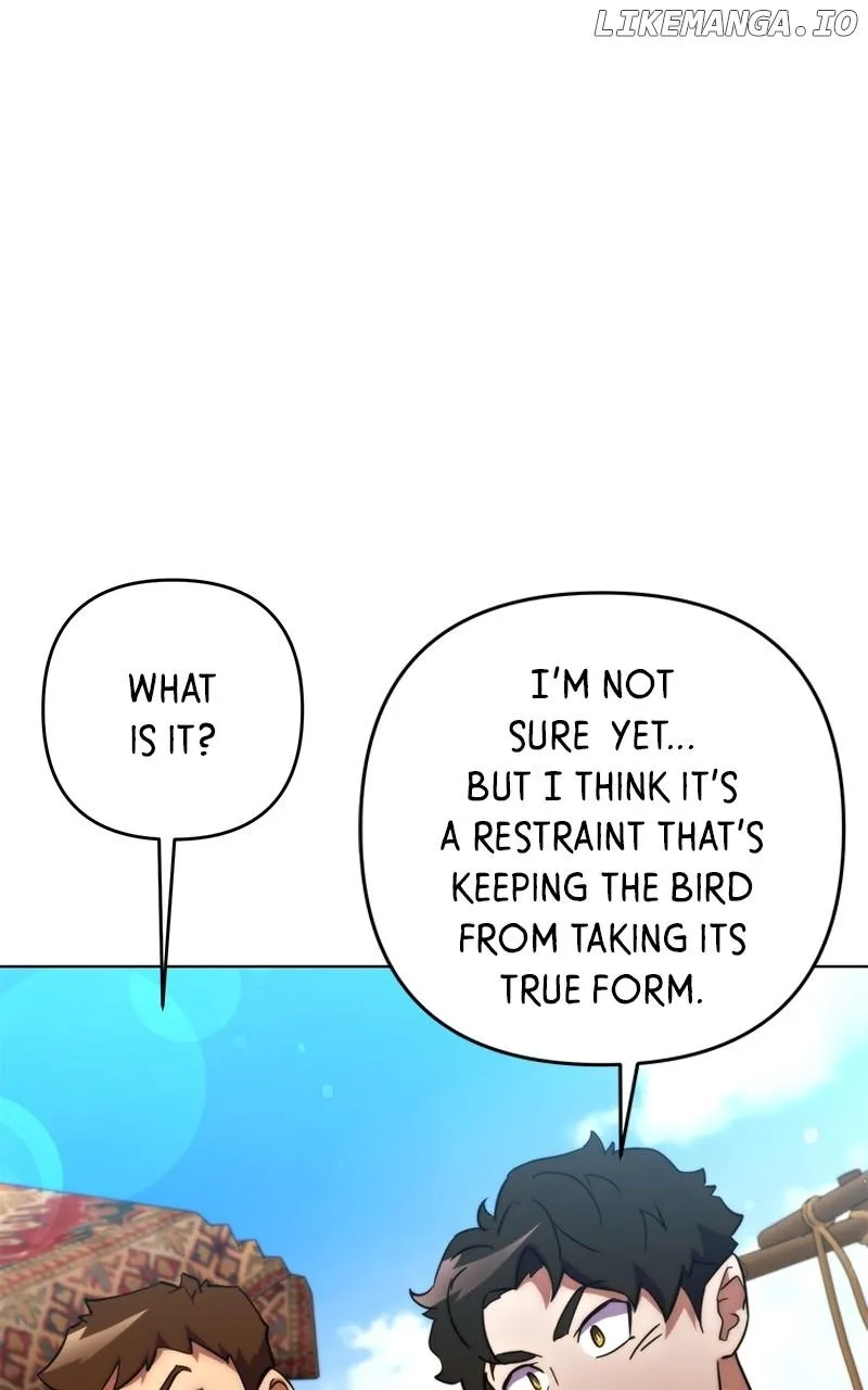 Read Surviving in an Action chapter 57 image 27 on Lezhin