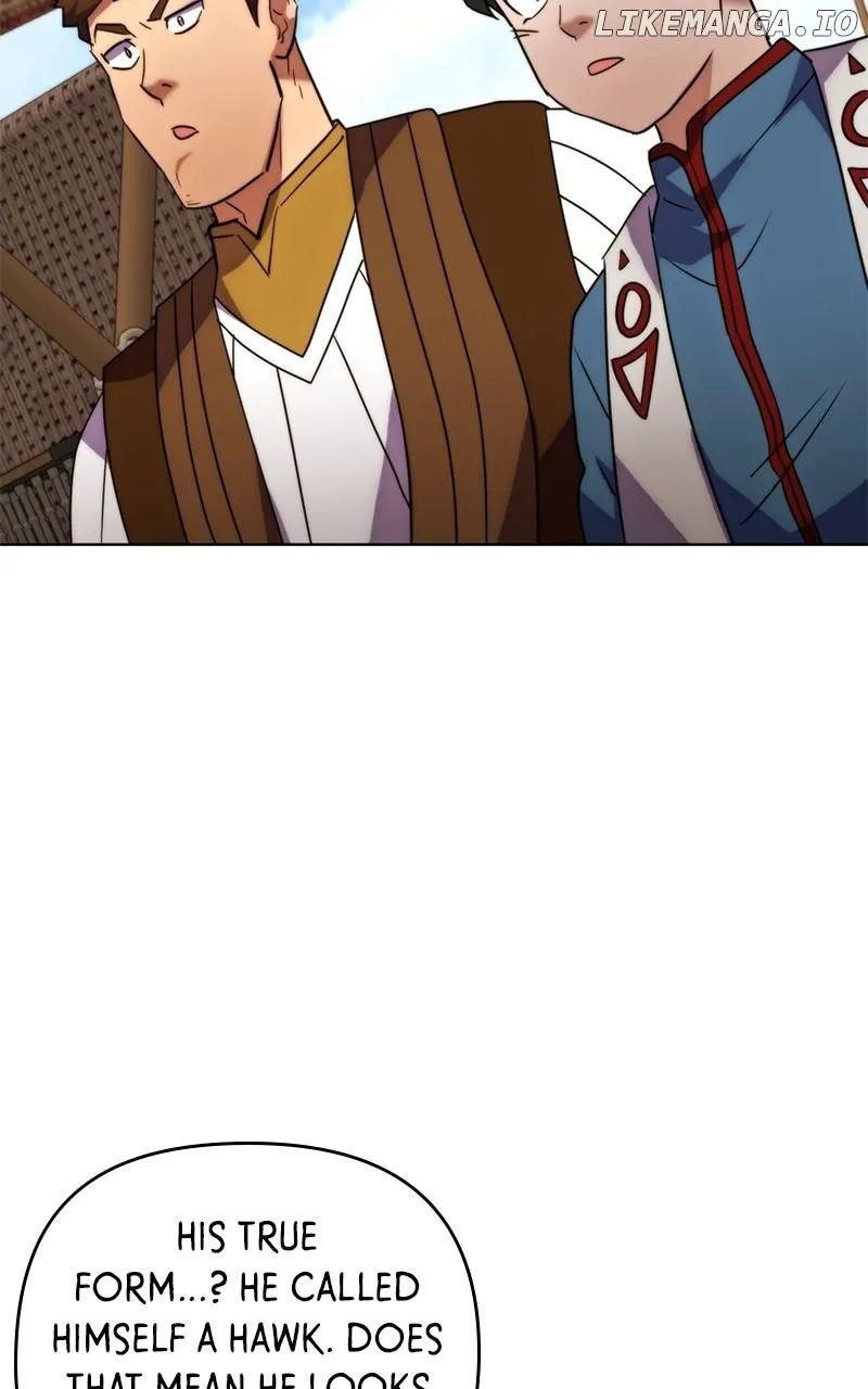 Read Surviving in an Action chapter 57 image 28 on Lezhin