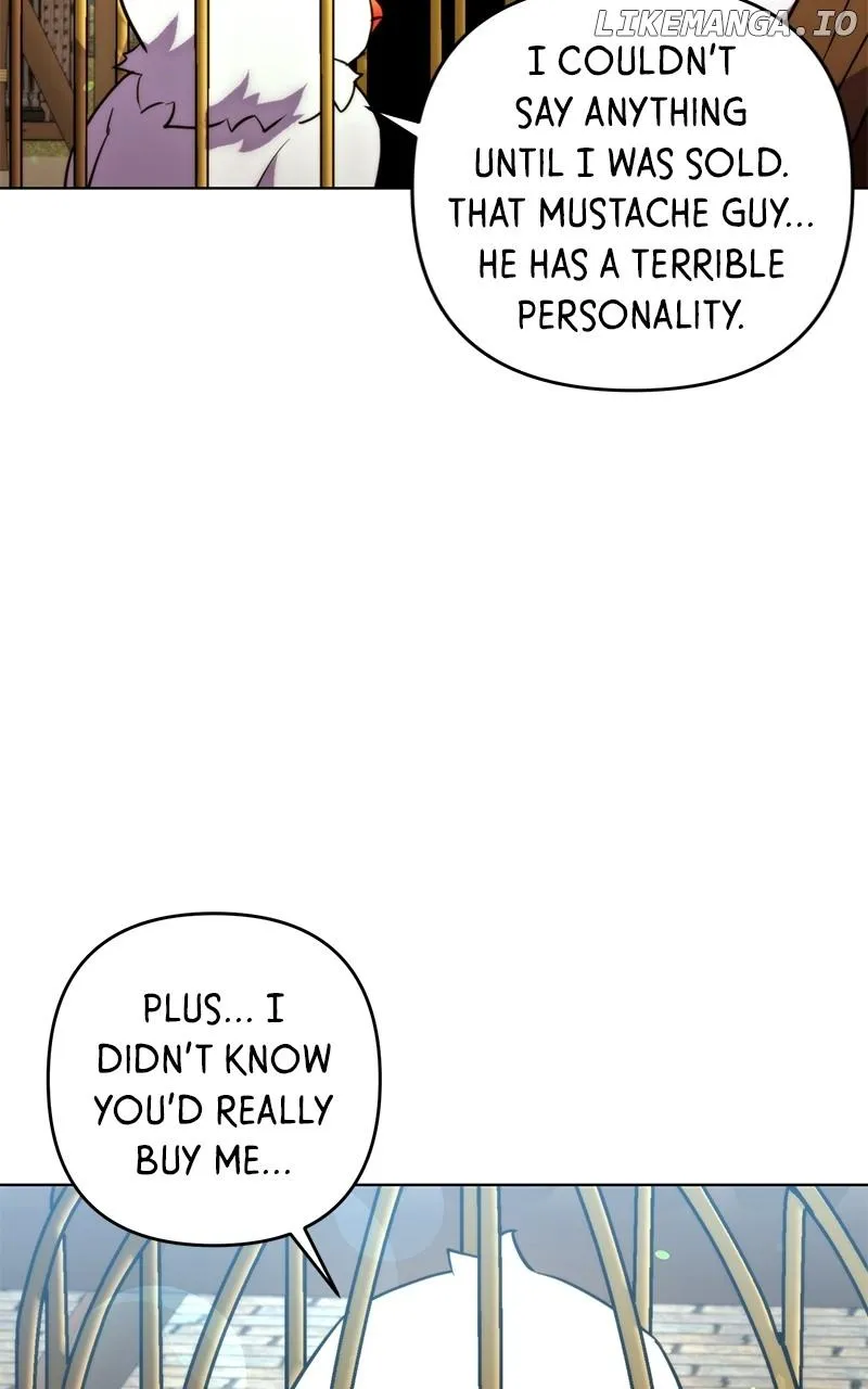 Read Surviving in an Action chapter 57 image 31 on Lezhin