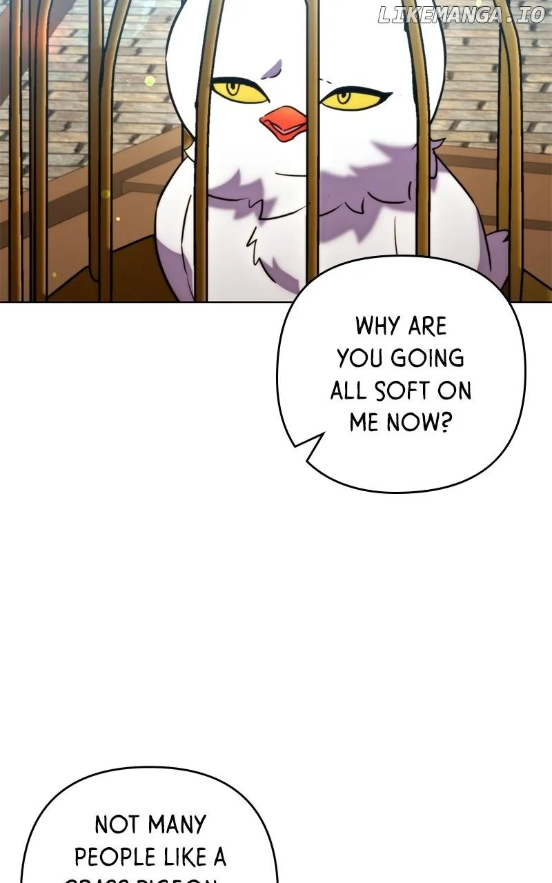 Read Surviving in an Action chapter 57 image 32 on Lezhin