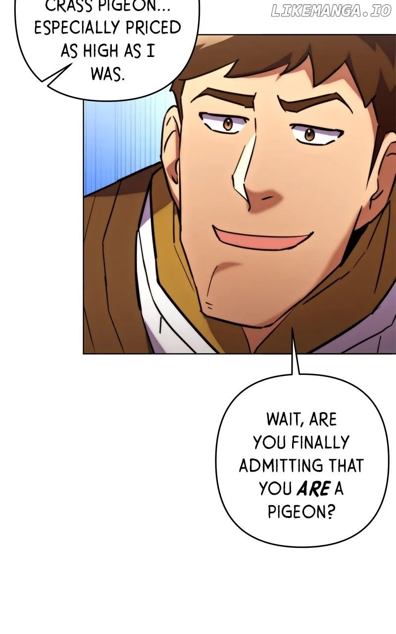 Read Surviving in an Action chapter 57 image 33 on Lezhin