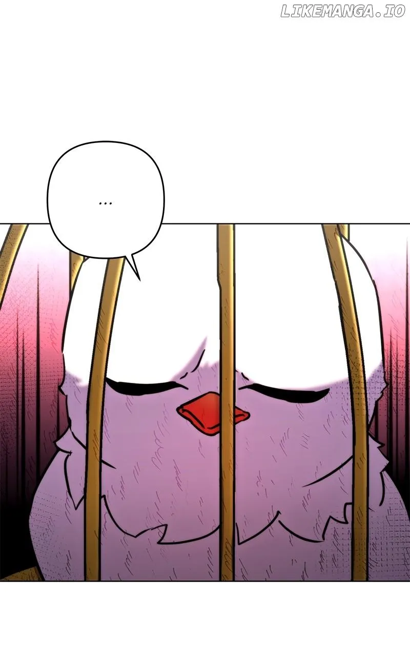 Read Surviving in an Action chapter 57 image 34 on Lezhin