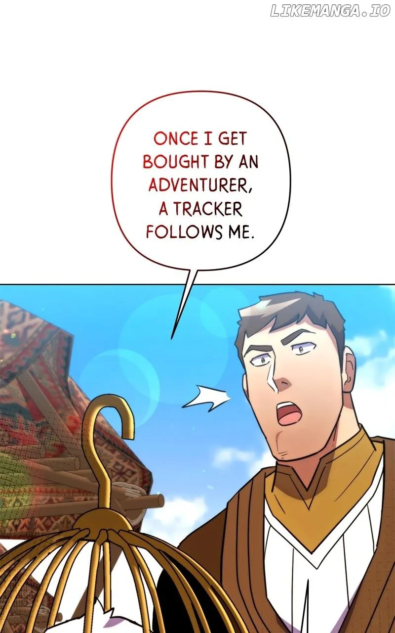 Read Surviving in an Action chapter 57 image 35 on Lezhin