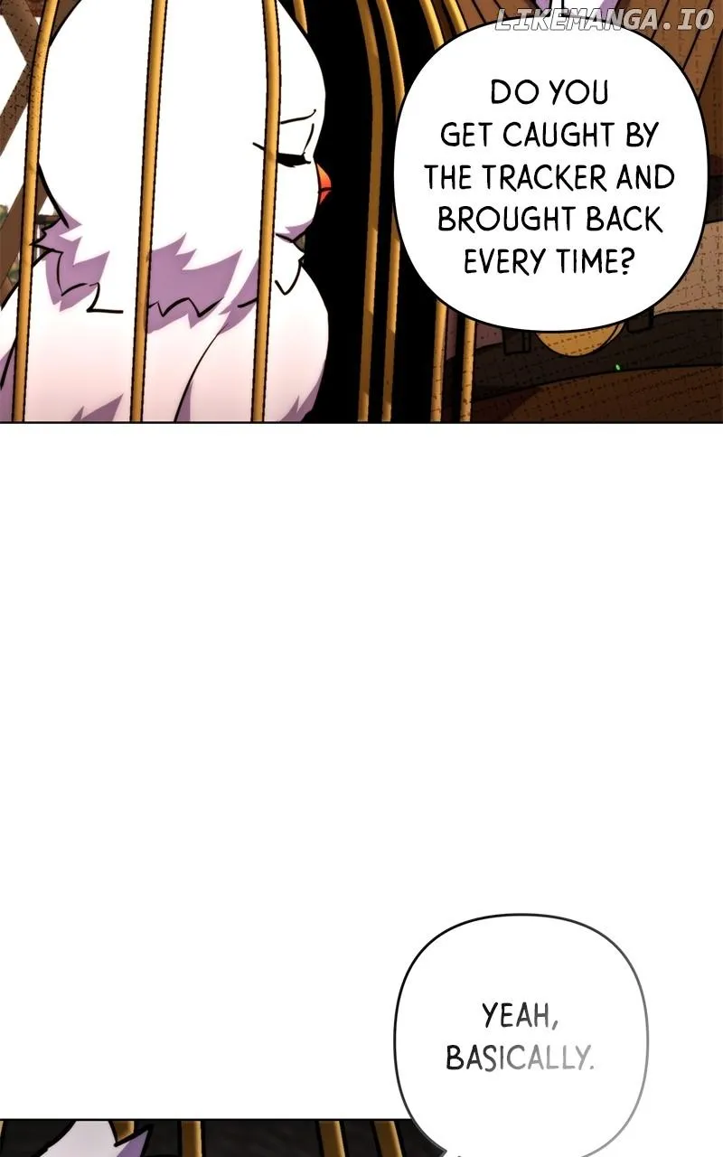 Read Surviving in an Action chapter 57 image 36 on Lezhin