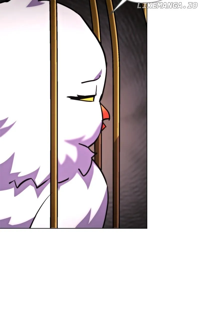 Read Surviving in an Action chapter 57 image 37 on Lezhin