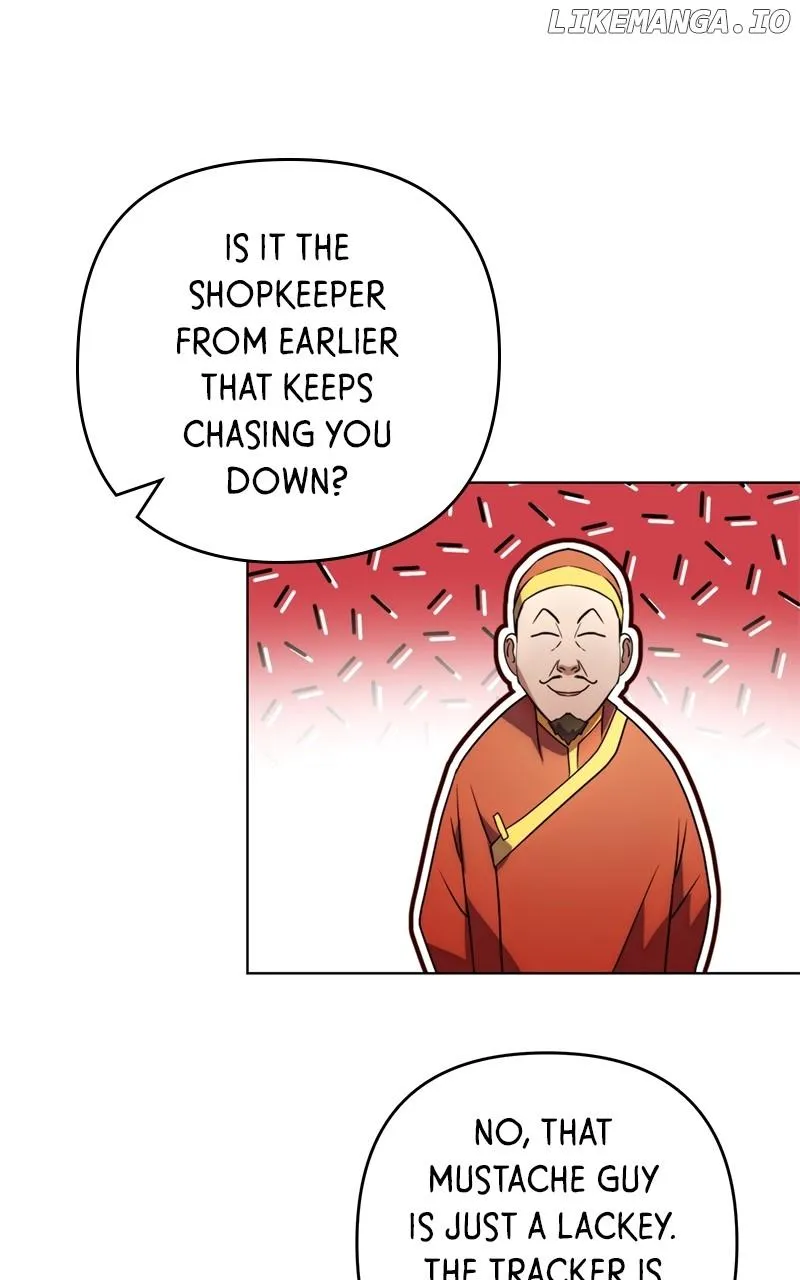 Read Surviving in an Action chapter 57 image 38 on Lezhin
