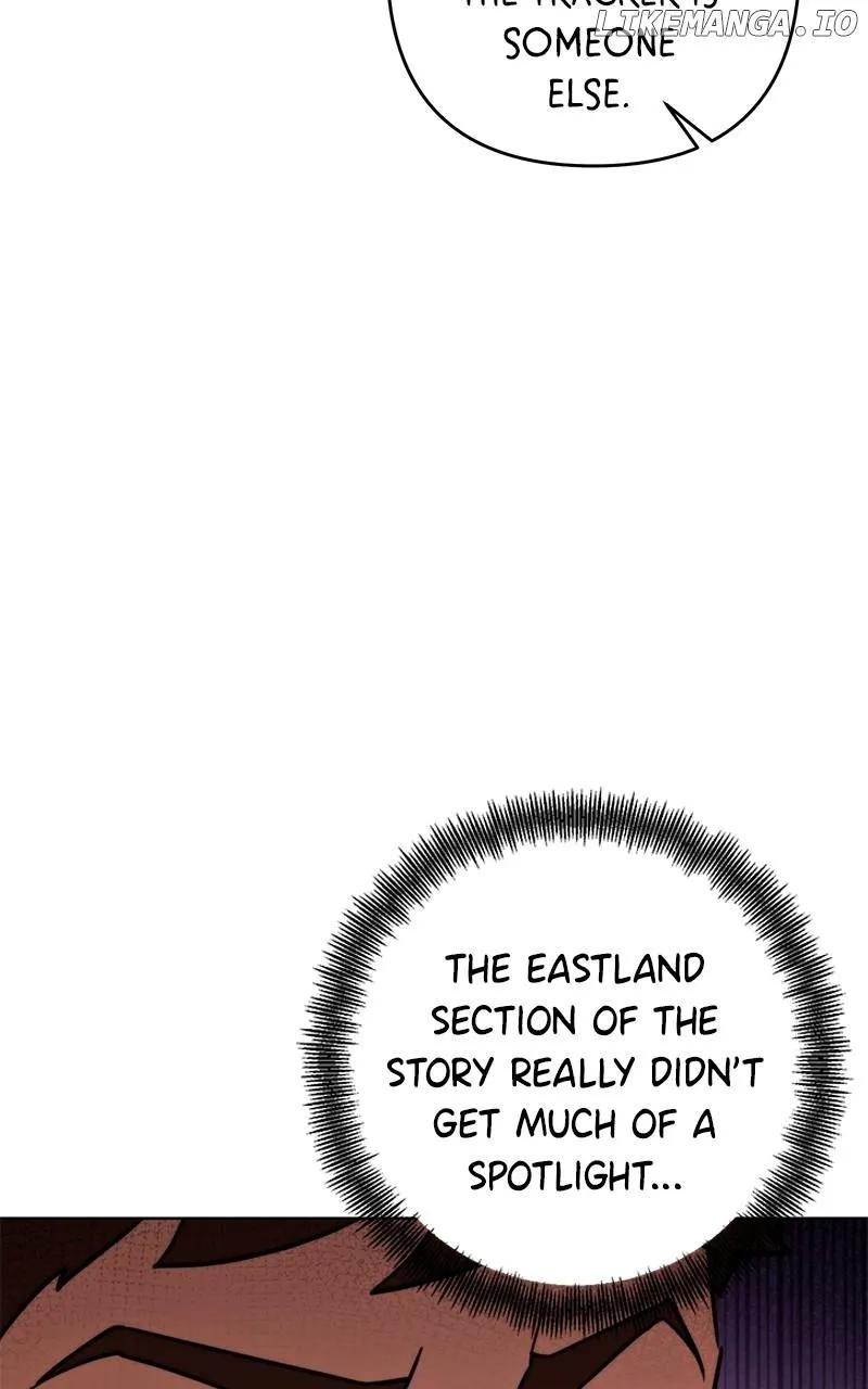 Read Surviving in an Action chapter 57 image 39 on Lezhin