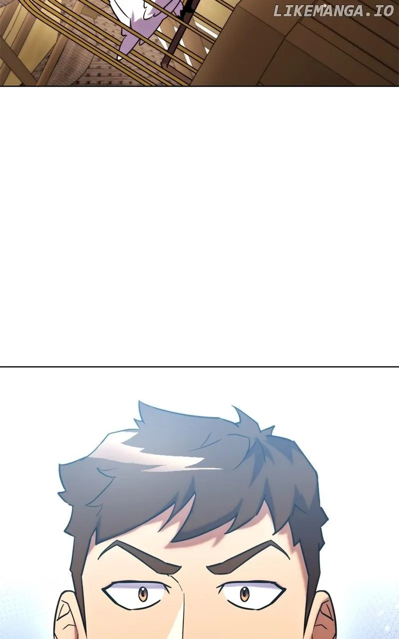 Read Surviving in an Action chapter 57 image 4 on Lezhin