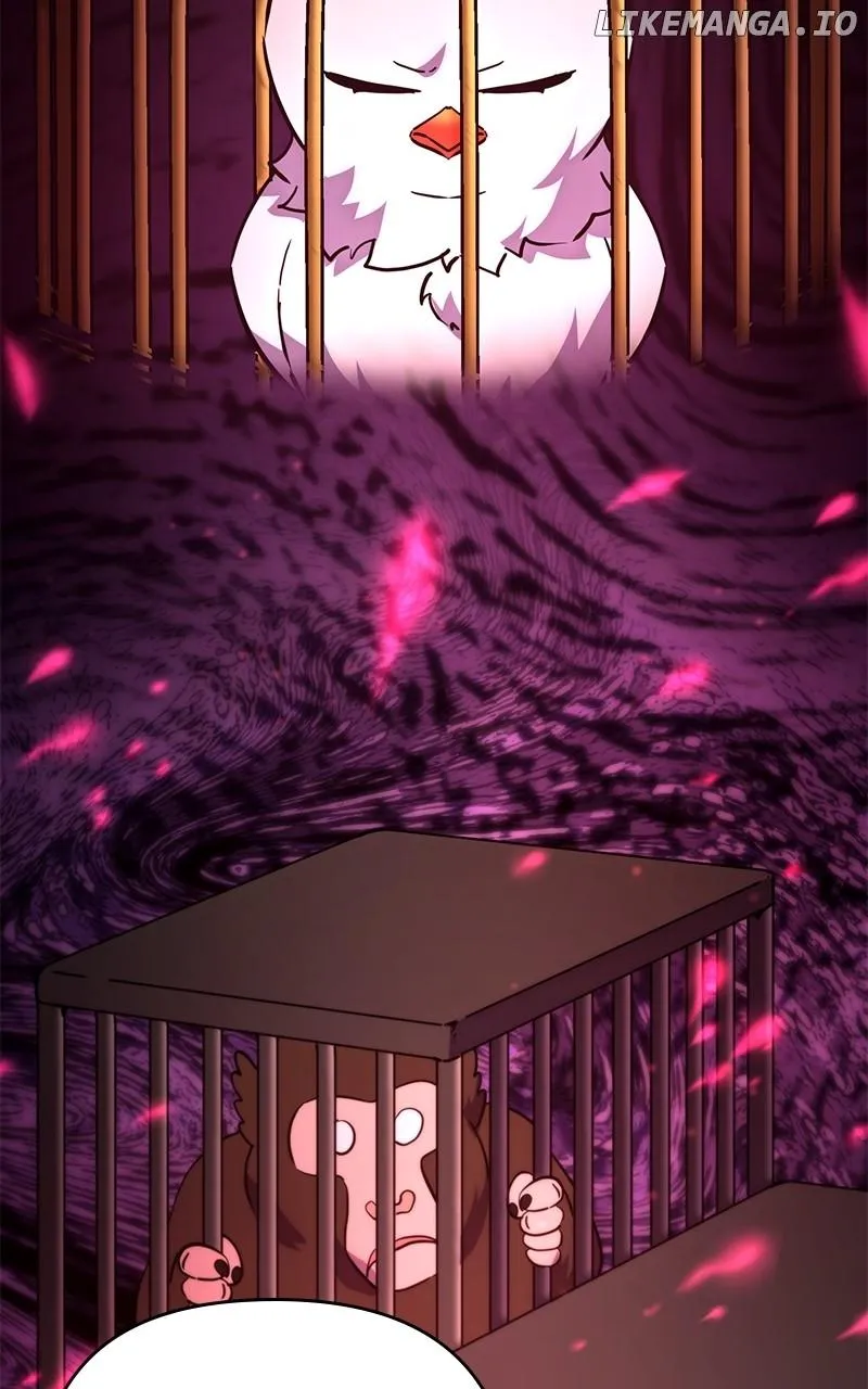 Read Surviving in an Action chapter 57 image 42 on Lezhin