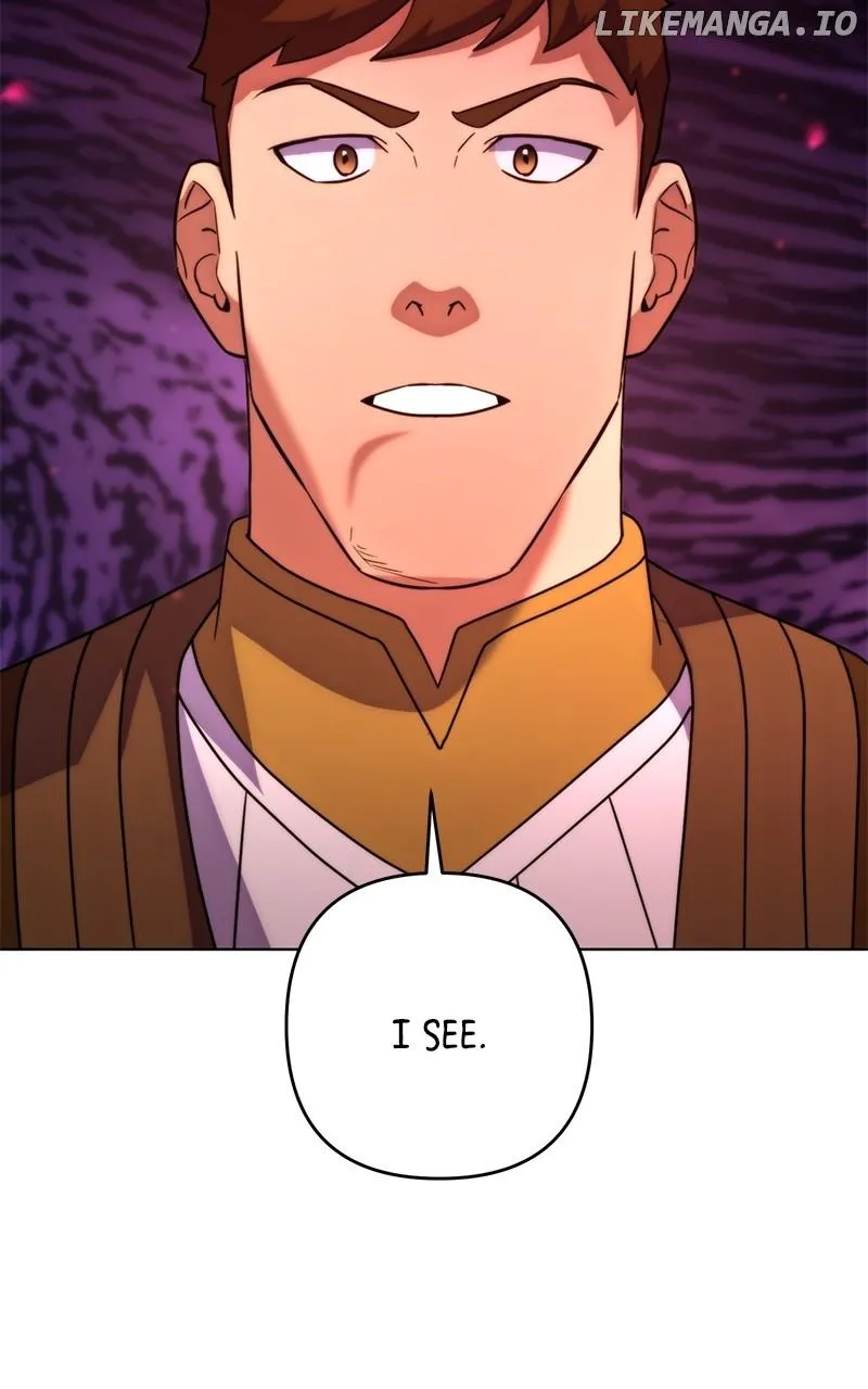 Read Surviving in an Action chapter 57 image 44 on Lezhin