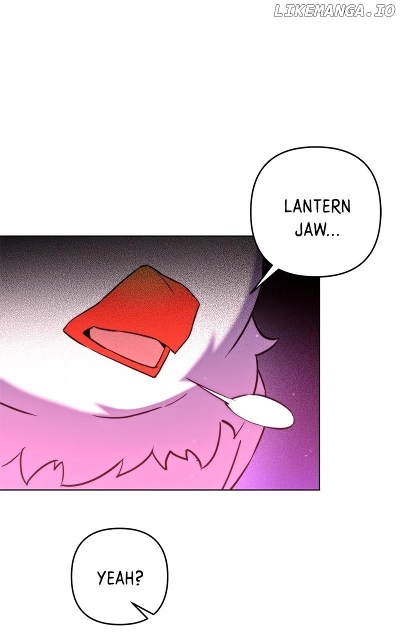 Read Surviving in an Action chapter 57 image 45 on Lezhin