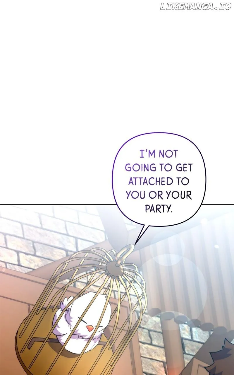 Read Surviving in an Action chapter 57 image 46 on Lezhin
