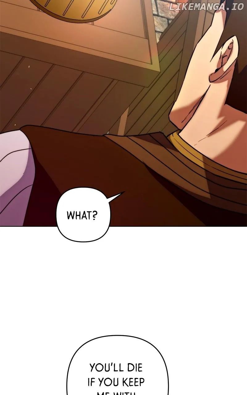 Read Surviving in an Action chapter 57 image 47 on Lezhin