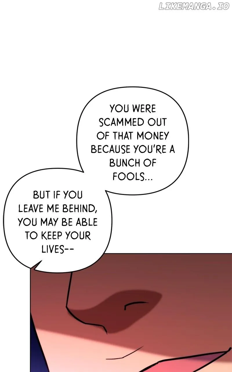 Read Surviving in an Action chapter 57 image 49 on Lezhin