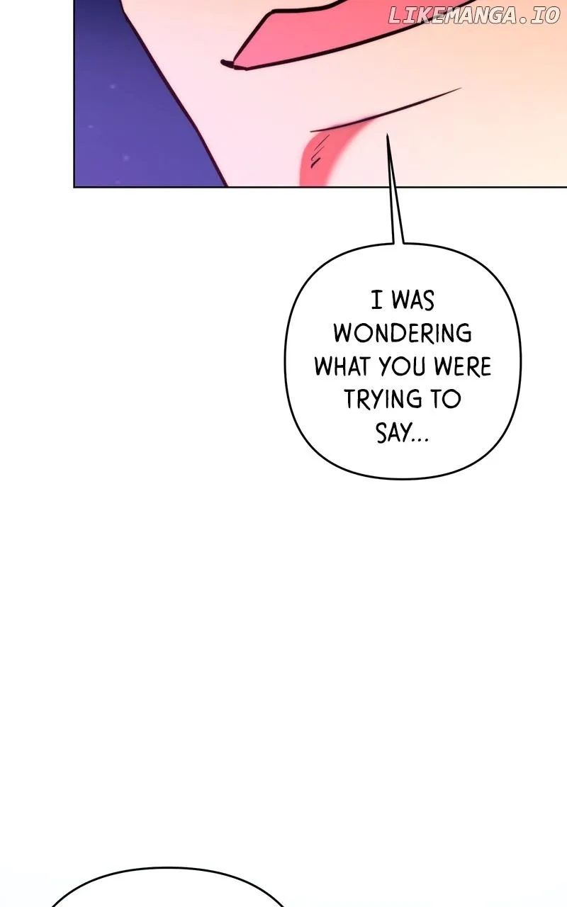 Read Surviving in an Action chapter 57 image 50 on Lezhin