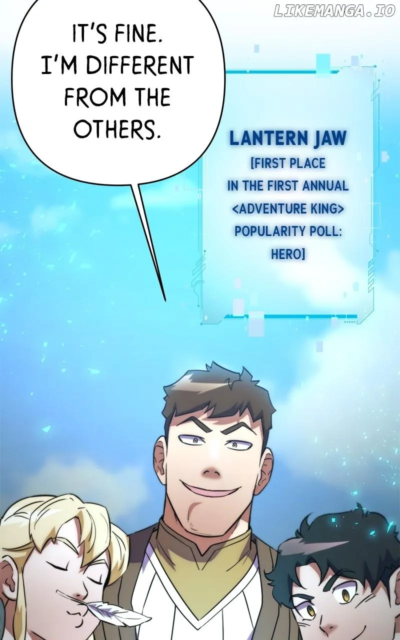 Read Surviving in an Action chapter 57 image 51 on Lezhin