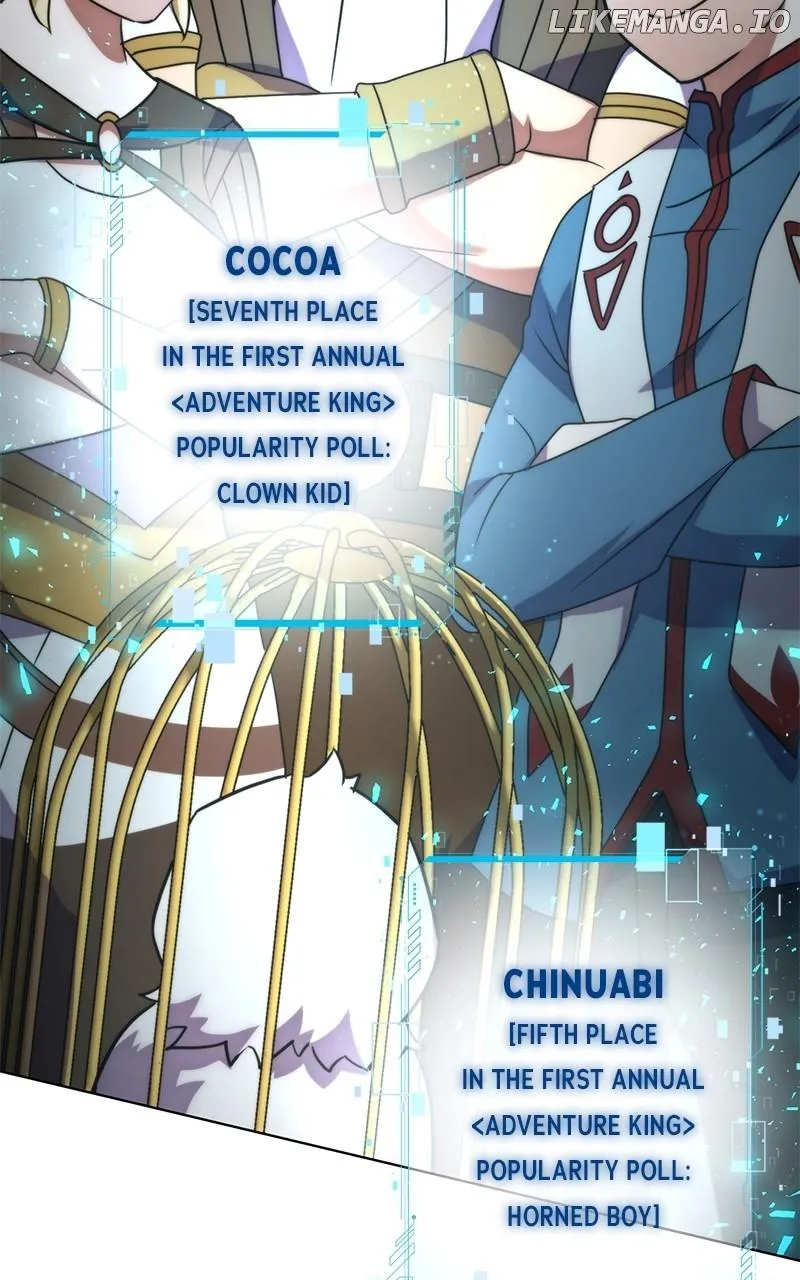 Read Surviving in an Action chapter 57 image 52 on Lezhin