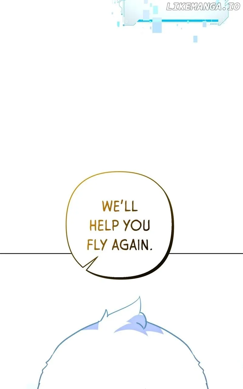 Read Surviving in an Action chapter 57 image 53 on Lezhin