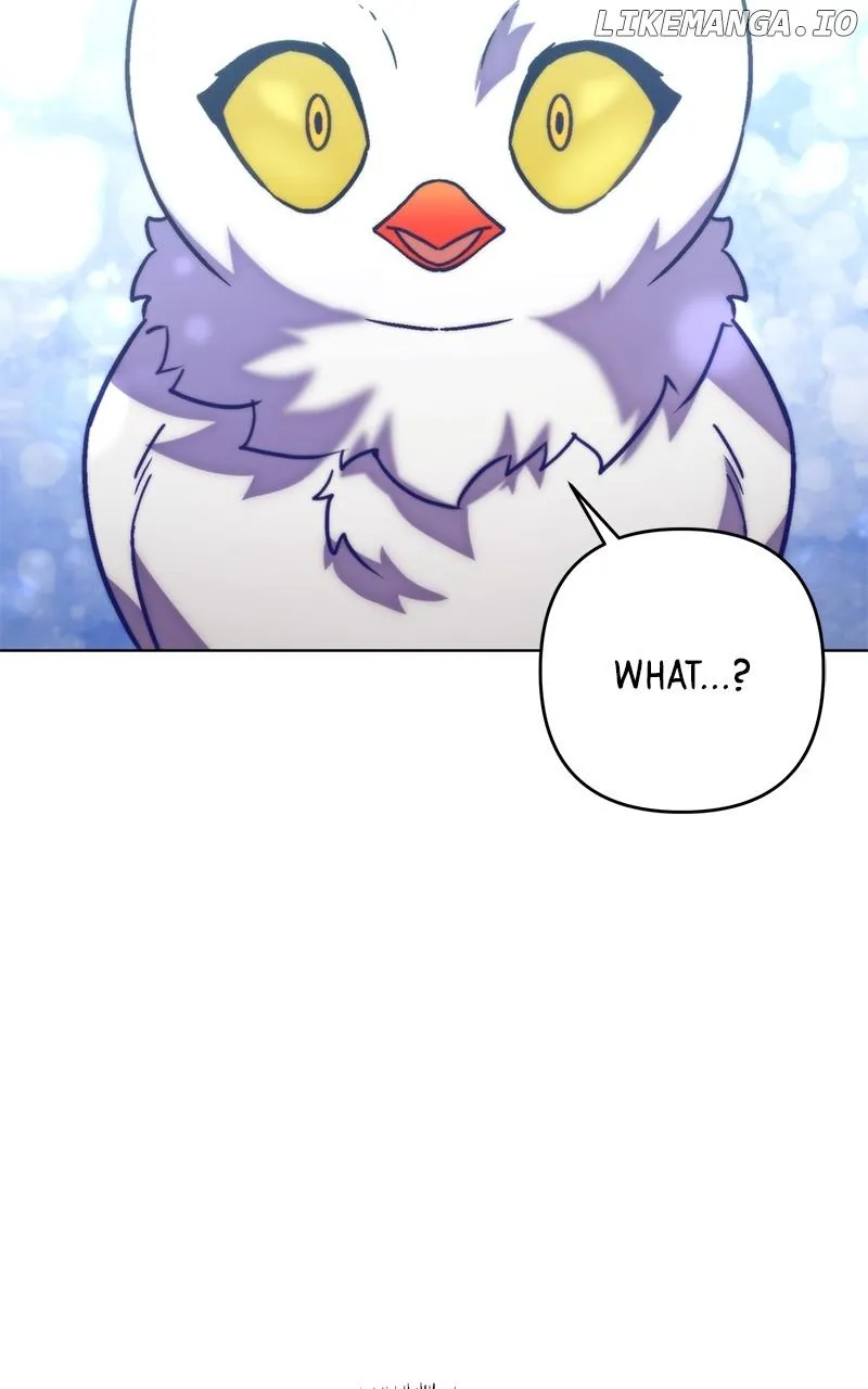 Read Surviving in an Action chapter 57 image 54 on Lezhin