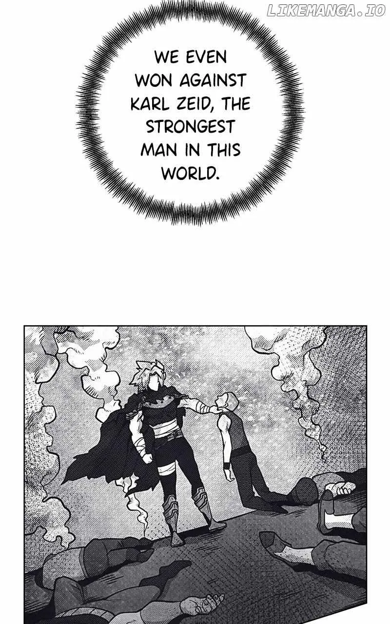 Read Surviving in an Action chapter 57 image 55 on Lezhin